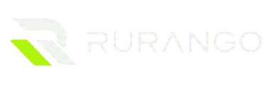 RURANGO
